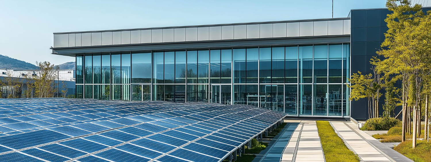 מערכת סולארית